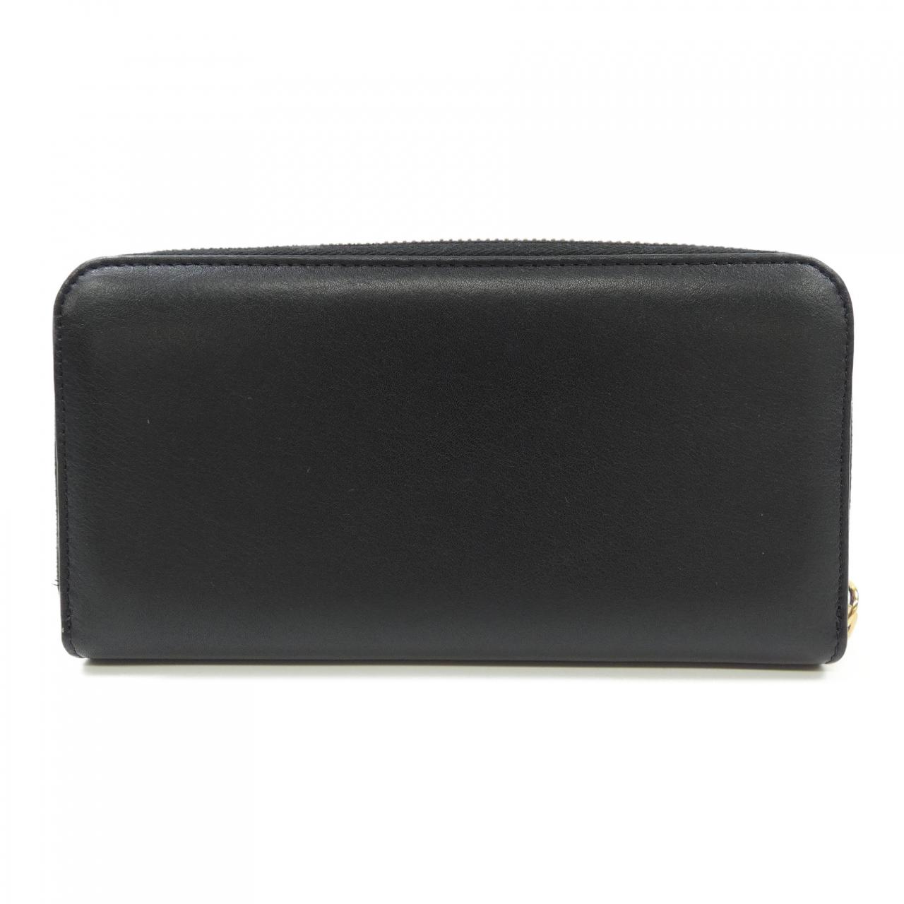 VERSACE VERSACE WALLET