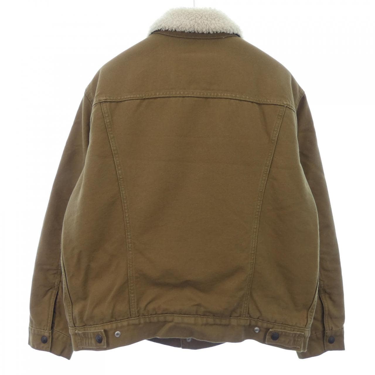 リーバイス LEVI'S ジャケット