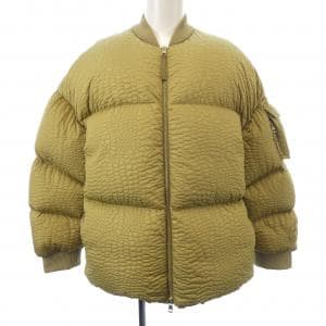 モンクレール ジーニアス MONCLER GENIUS ダウンジャケット