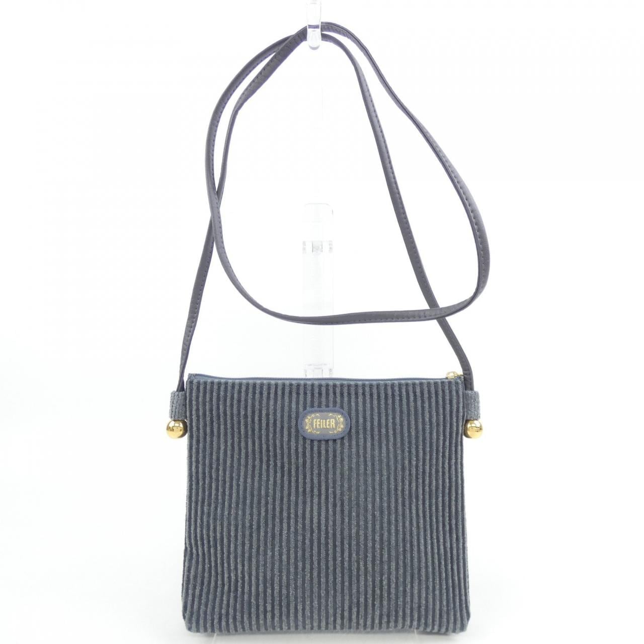 フェイラー FEILER BAG