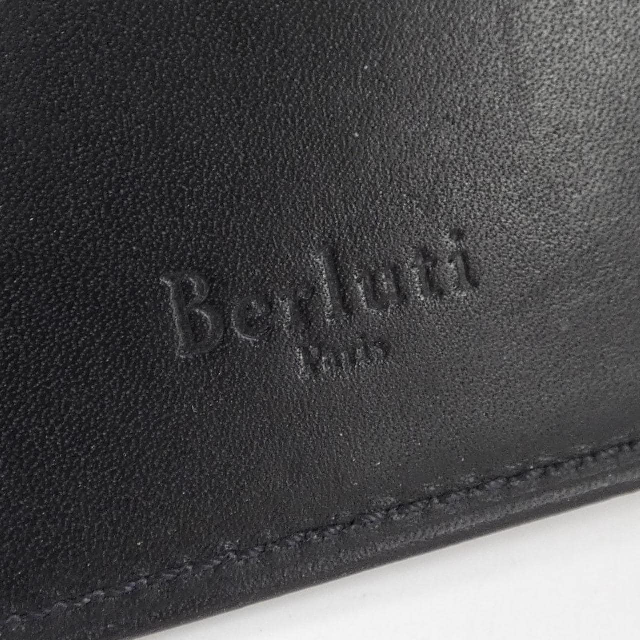 ベルルッティ Berluti WALLET