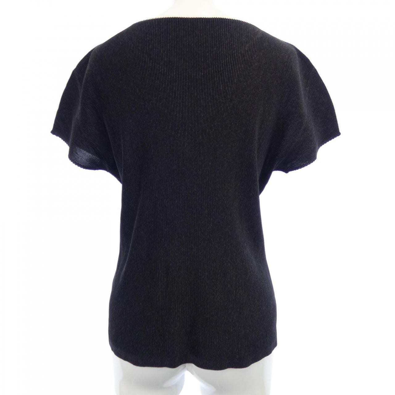 プリーツプリーズ PLEATS PLEASE PP02FK102 トップス