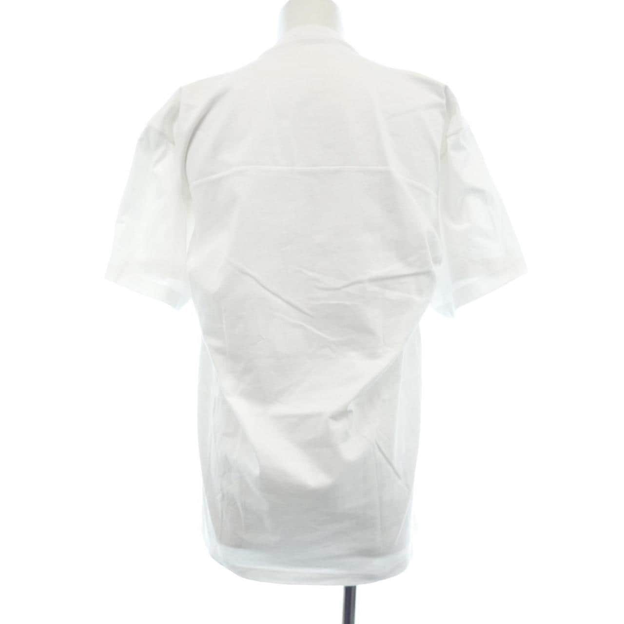 バレンシアガ BALENCIAGA 601482 THV54 Tシャツ