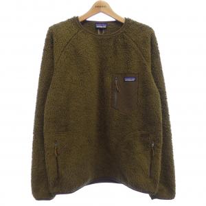 パタゴニア PATAGONIA 25895 トップス