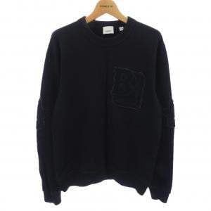 バーバリー BURBERRY 8045498 スウェット