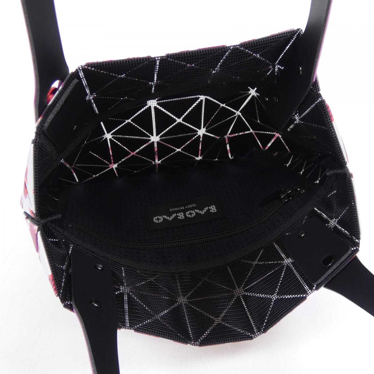 バオバオ BAOBAO BB53-AG842 BAG