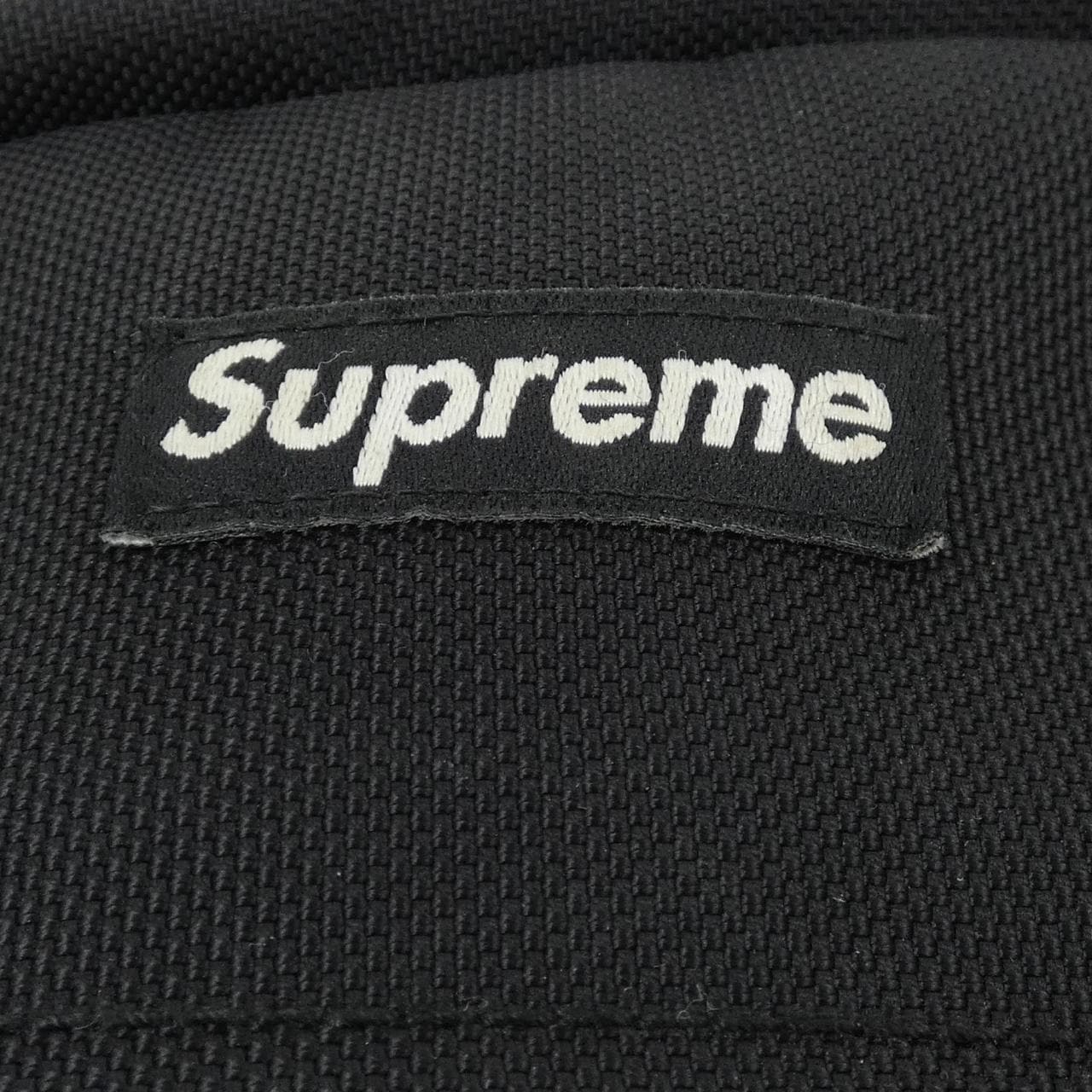 シュプリーム SUPREME BAG