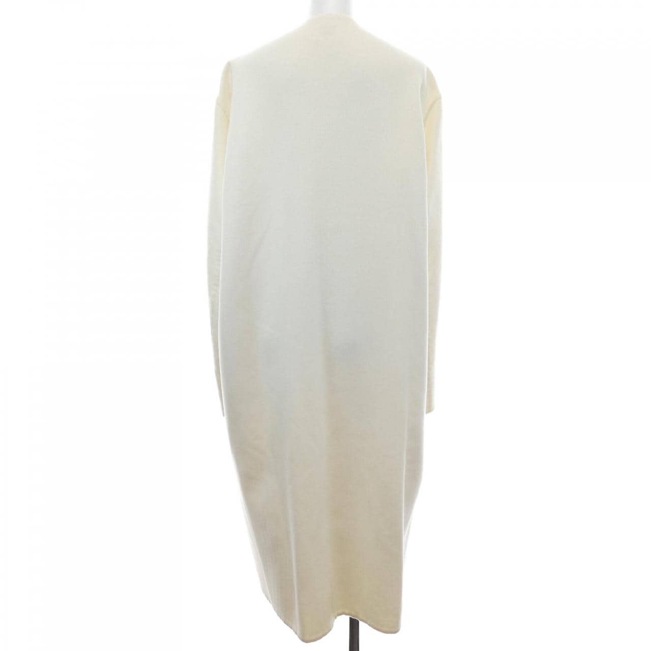 エルメス HERMES コート