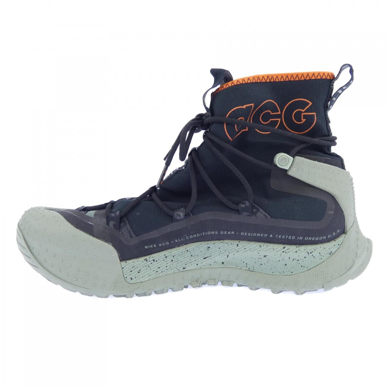 ACG BV6348-300 スニーカー