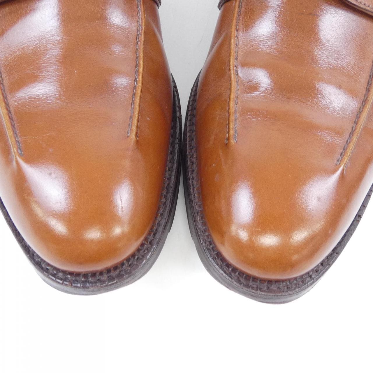 ジョンロブ JOHN LOBB MILAN シューズ