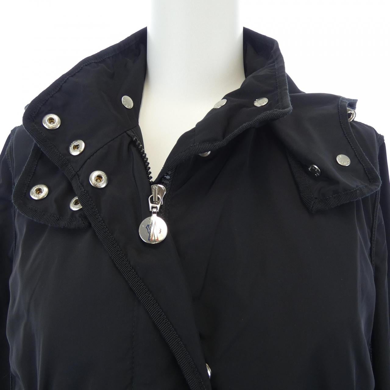 モンクレール MONCLER ARGELIA コート