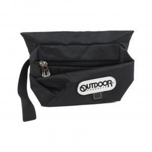 アウトドア OUTDOOR ITTI BAG