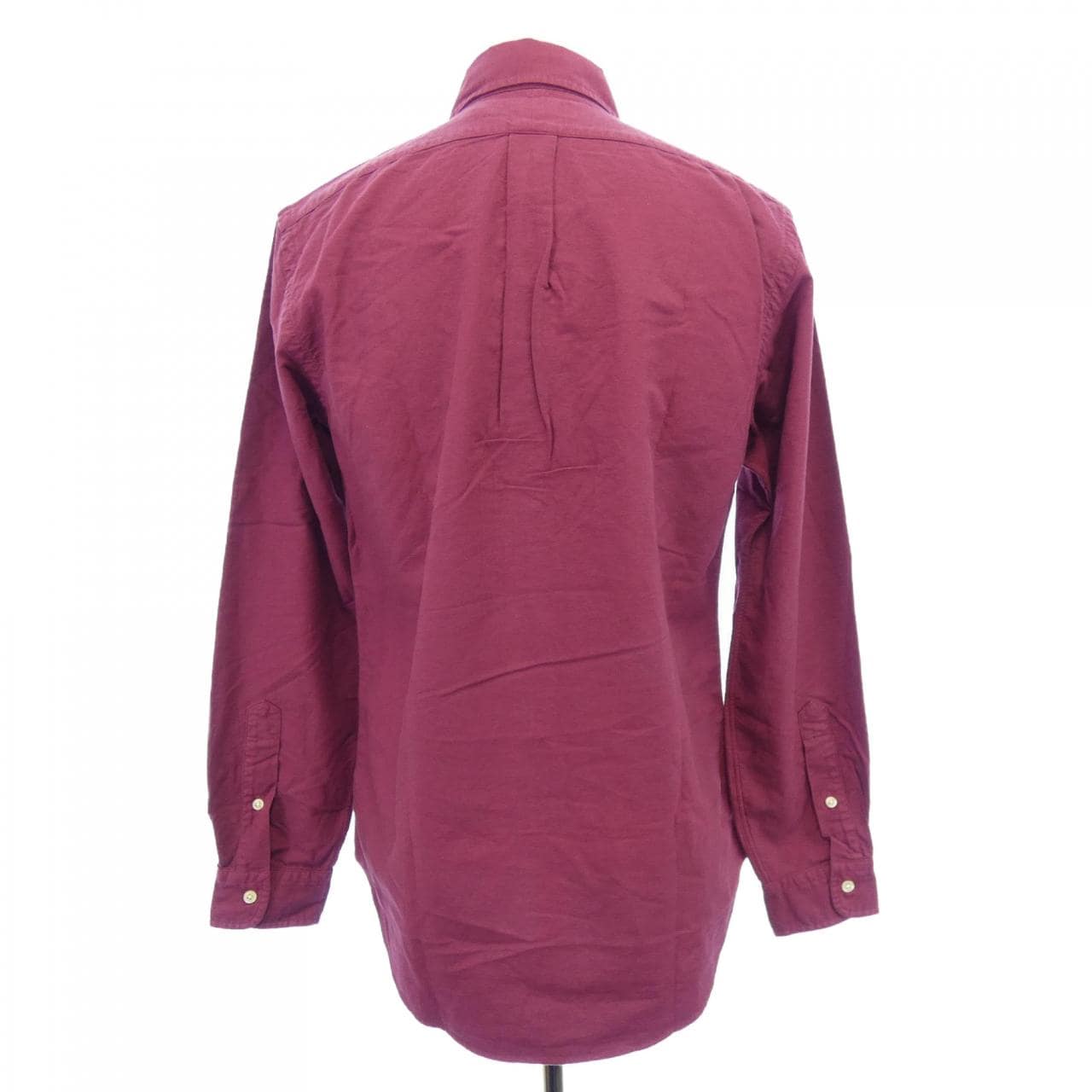 ラルフローレン RALPH LAUREN シャツ