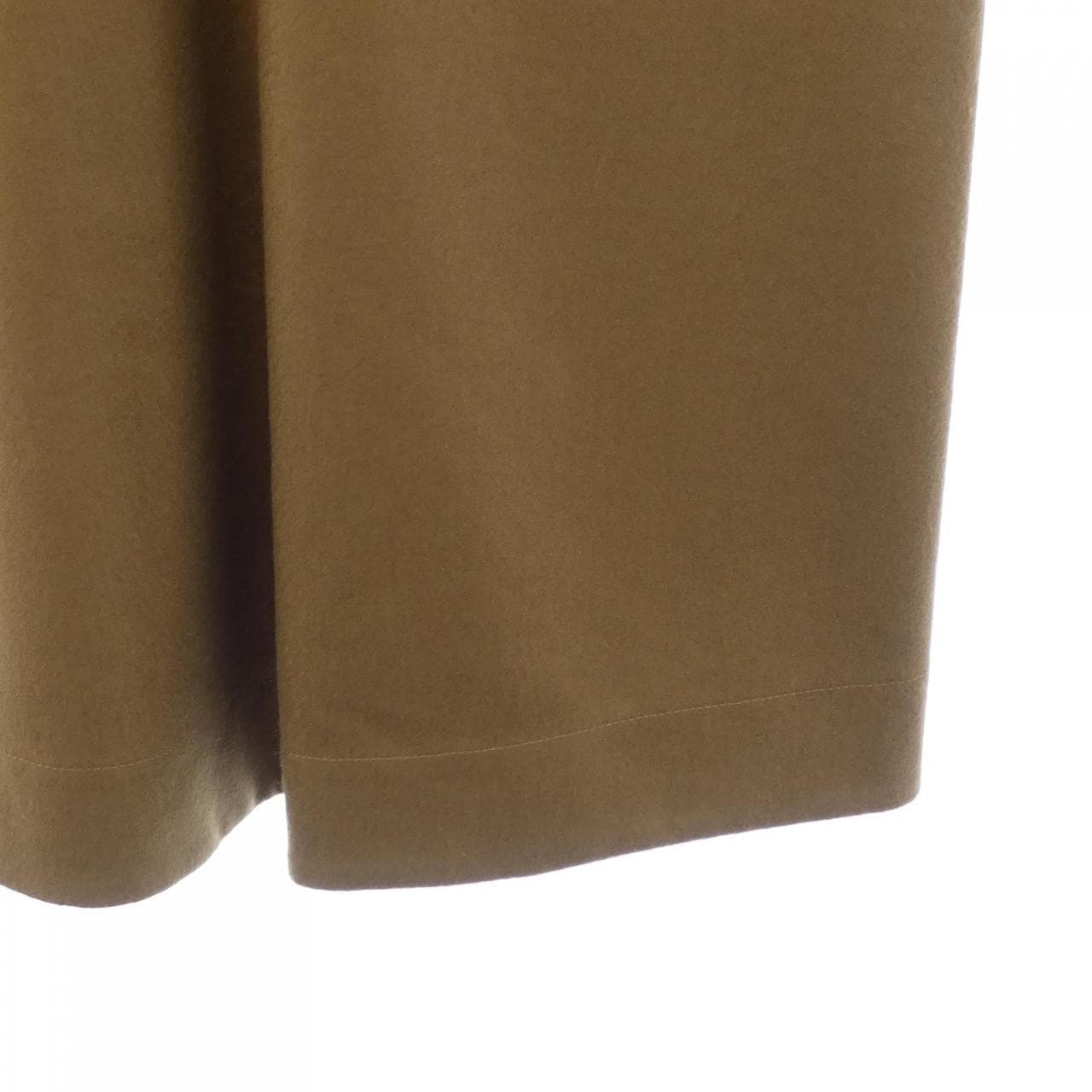 ジルサンダー JIL SANDER スカート