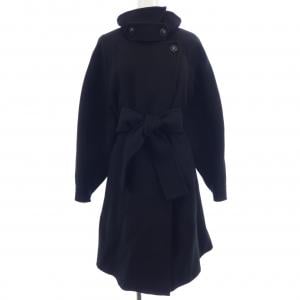 ファーファー fur fur コート