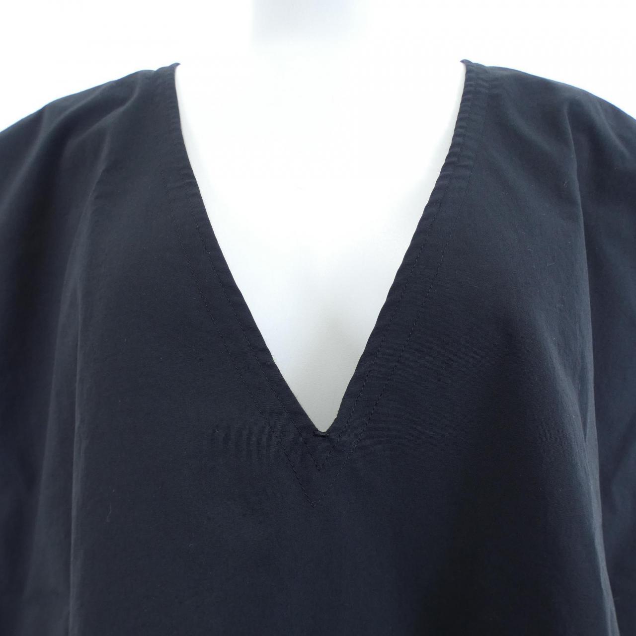 MIDIUMISOLID ベスト