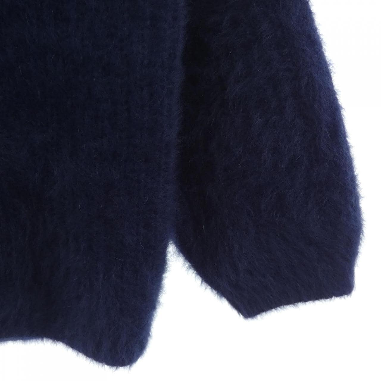 ドゥロワー DRAWER 6513-199-1146 ニット