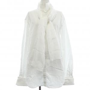 BOURRIENNE PARIS シャツ