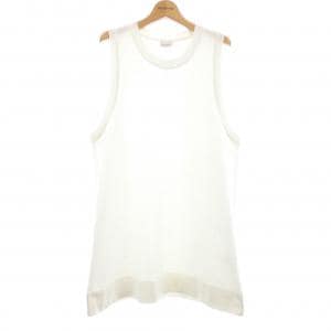 ドリスヴァンノッテン DRIES VAN NOTEN カットワンピース