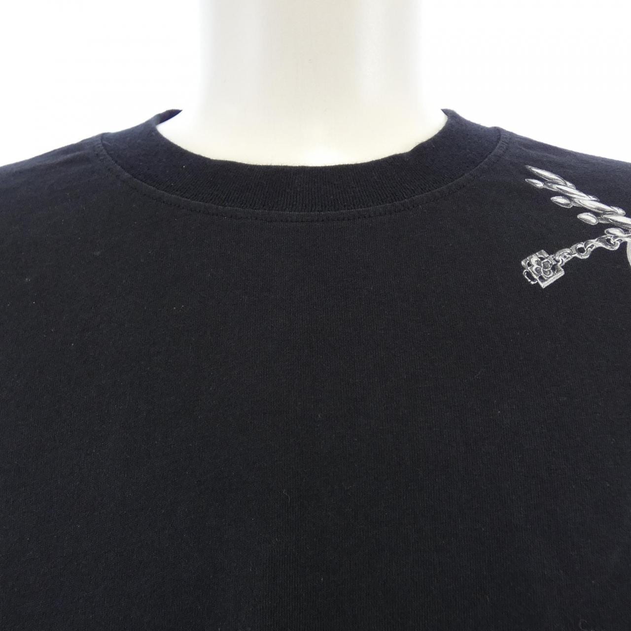 バーバリー BURBERRY 8088207 Tシャツ