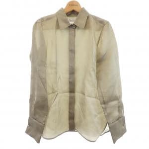 マックスマーラ Max Mara シャツ