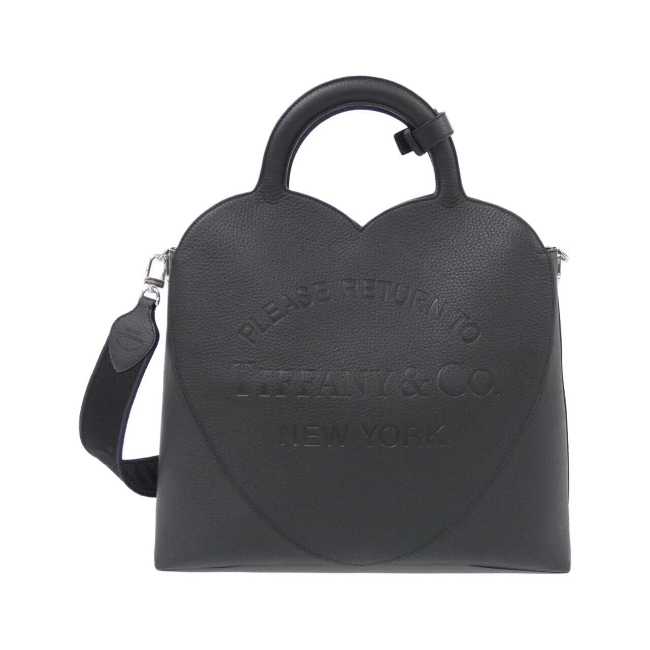 ティファニー バッグ