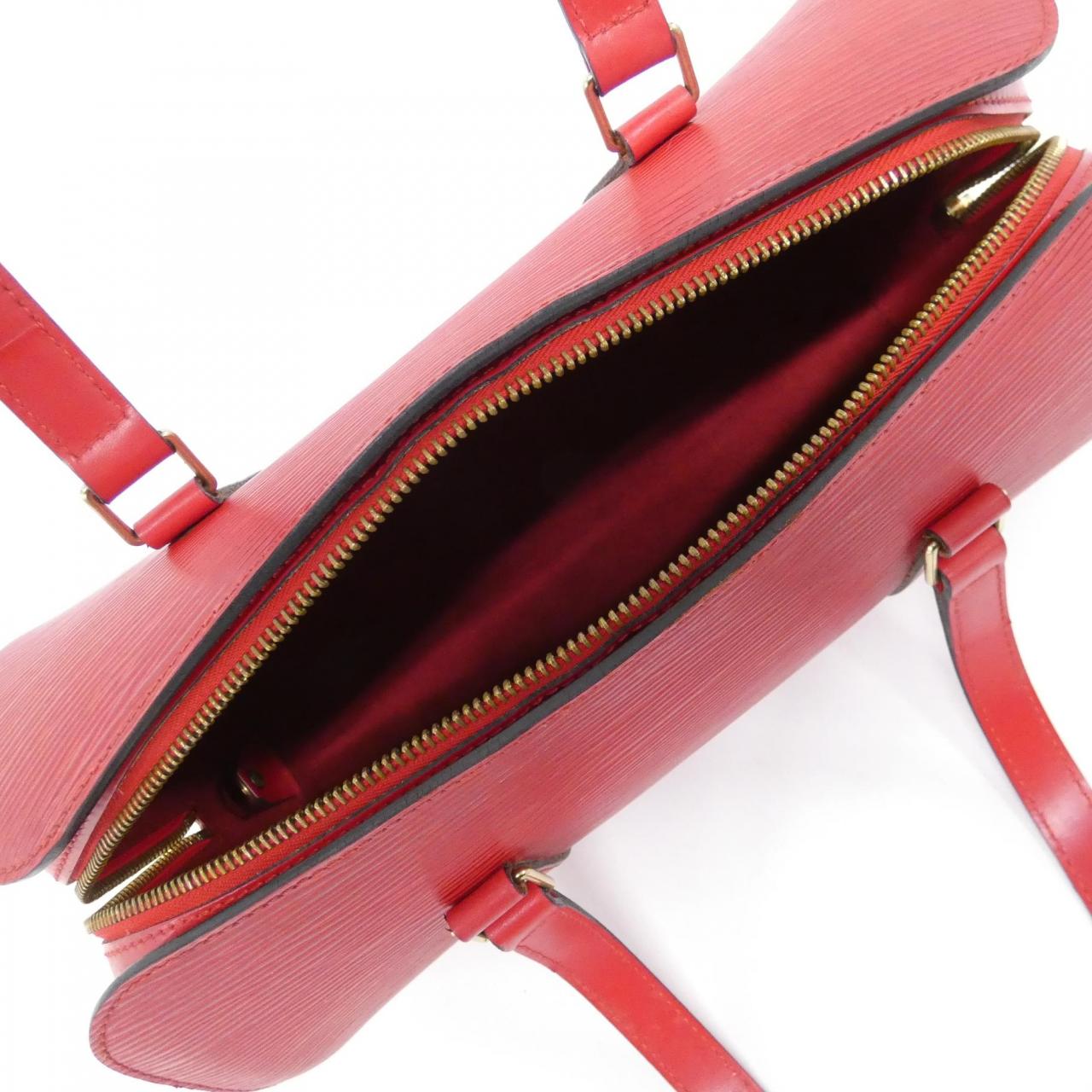 ルイヴィトン エピ スフロ M5222E バッグ