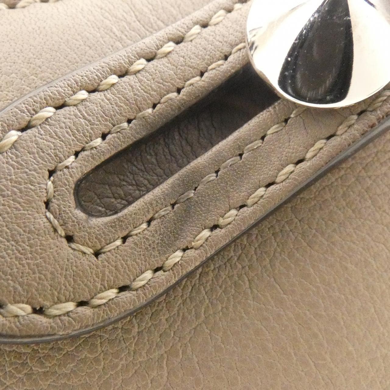 FENDI By The Way Medium 8BL146 1D5 Bag