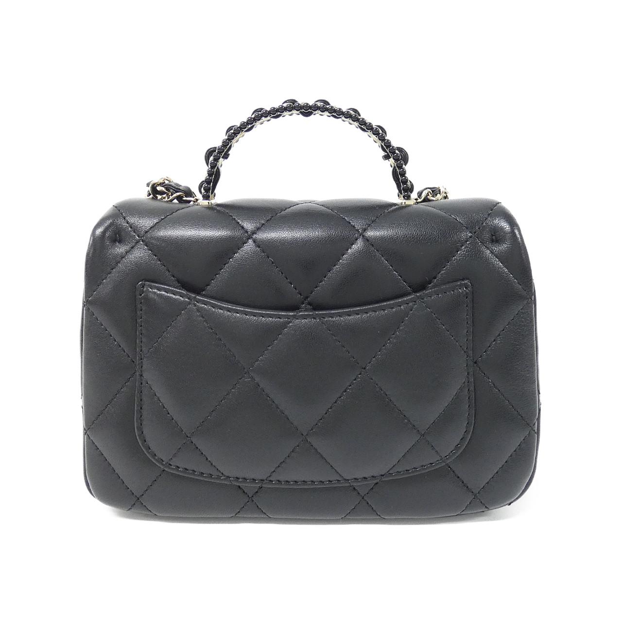 CHANEL AS5367 包