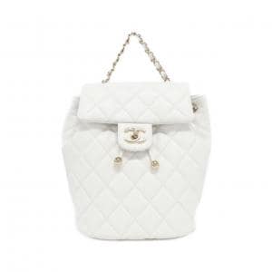 CHANEL AS4058 Rucksack