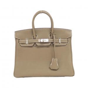 HERMES bag