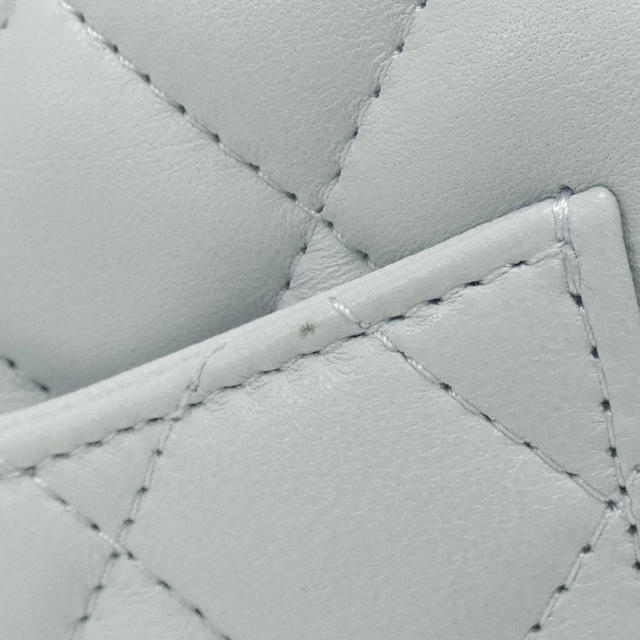 CHANEL AS5219 單肩包