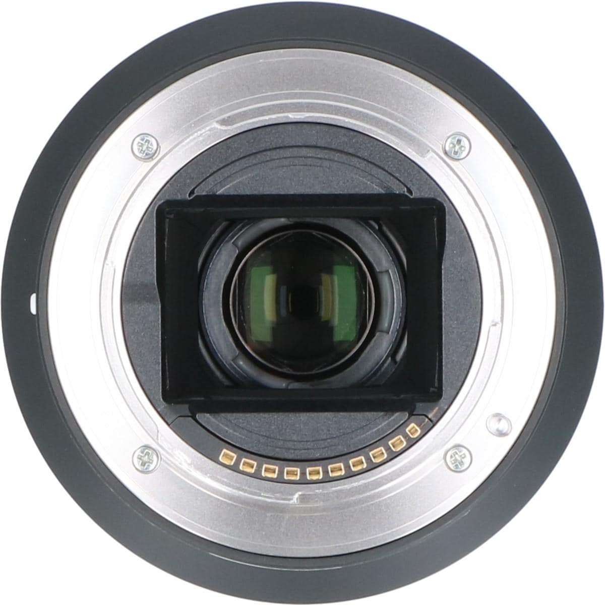 ＦＥ２８－７０ｍｍ　Ｆ３．５－５．６ＯＳＳ