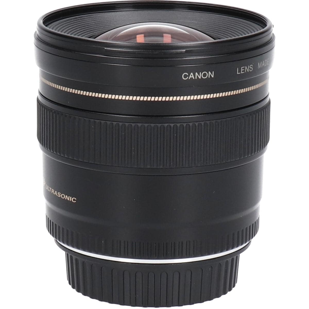 ＥＦ２０ｍｍ　Ｆ２．８ＵＳＭ