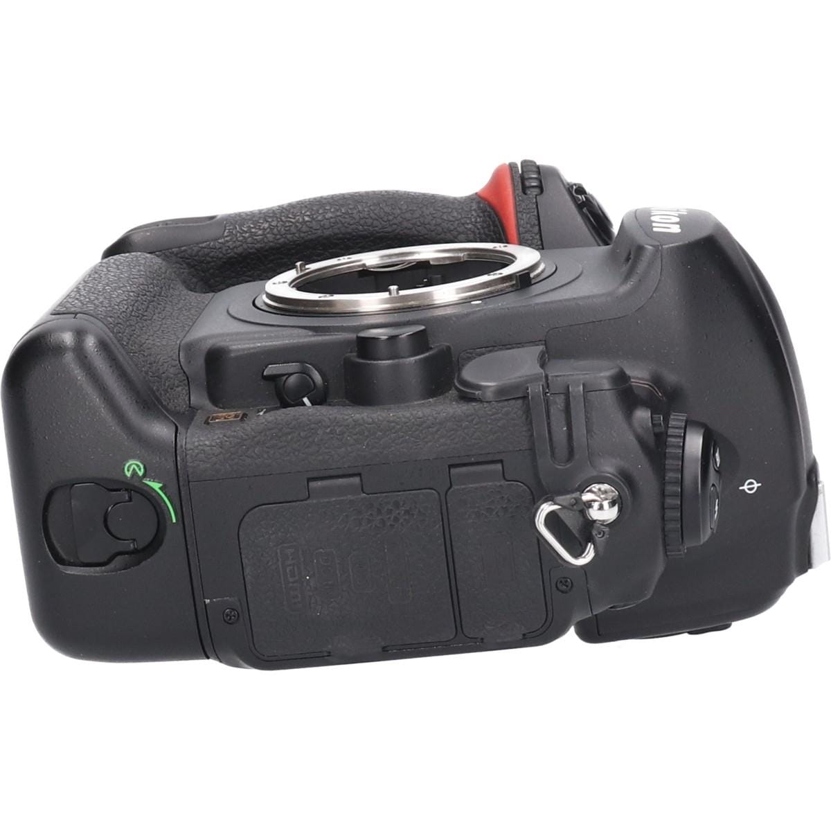 ＮＩＫＯＮ　Ｄ３Ｓ