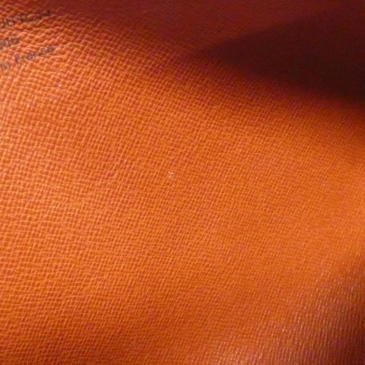 ルイヴィトン ダミエ パピヨン 26cm N51304 バッグ