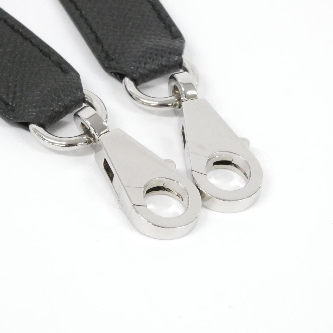 HERMES Ace 錶帶 086253CK 錶帶