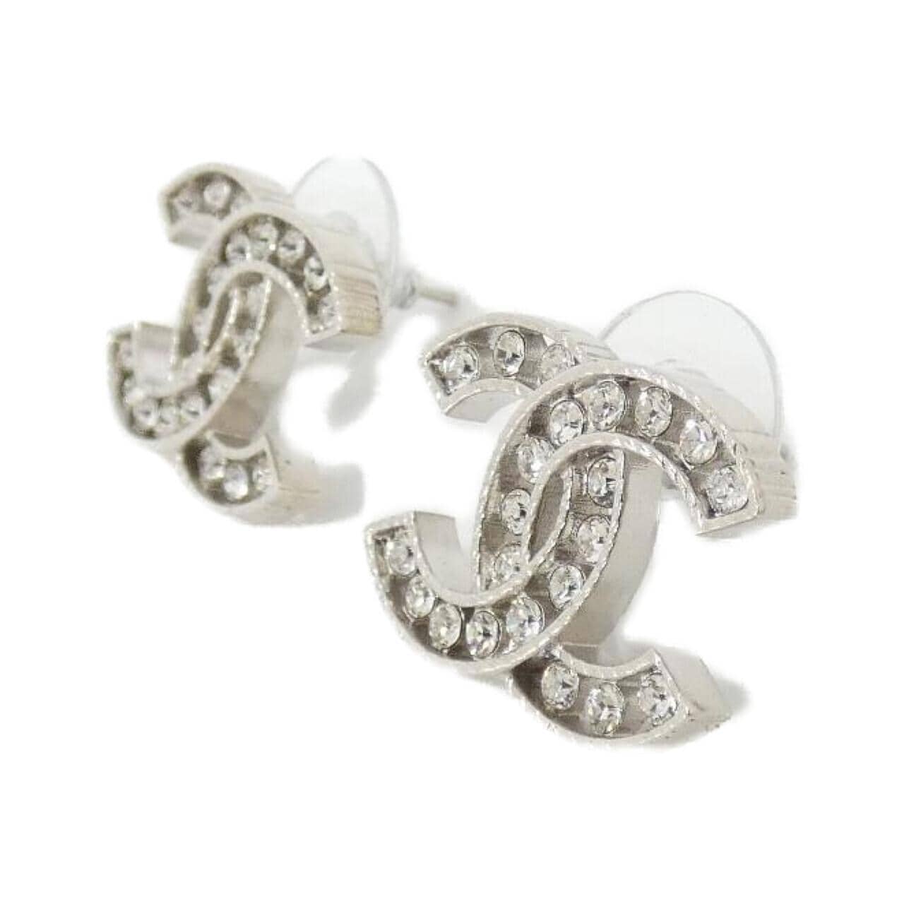 シャネル AB7014 ピアス