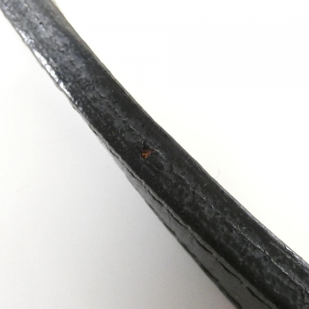 ゴヤール サン ルイ PM AMA LOUIS PM バッグ