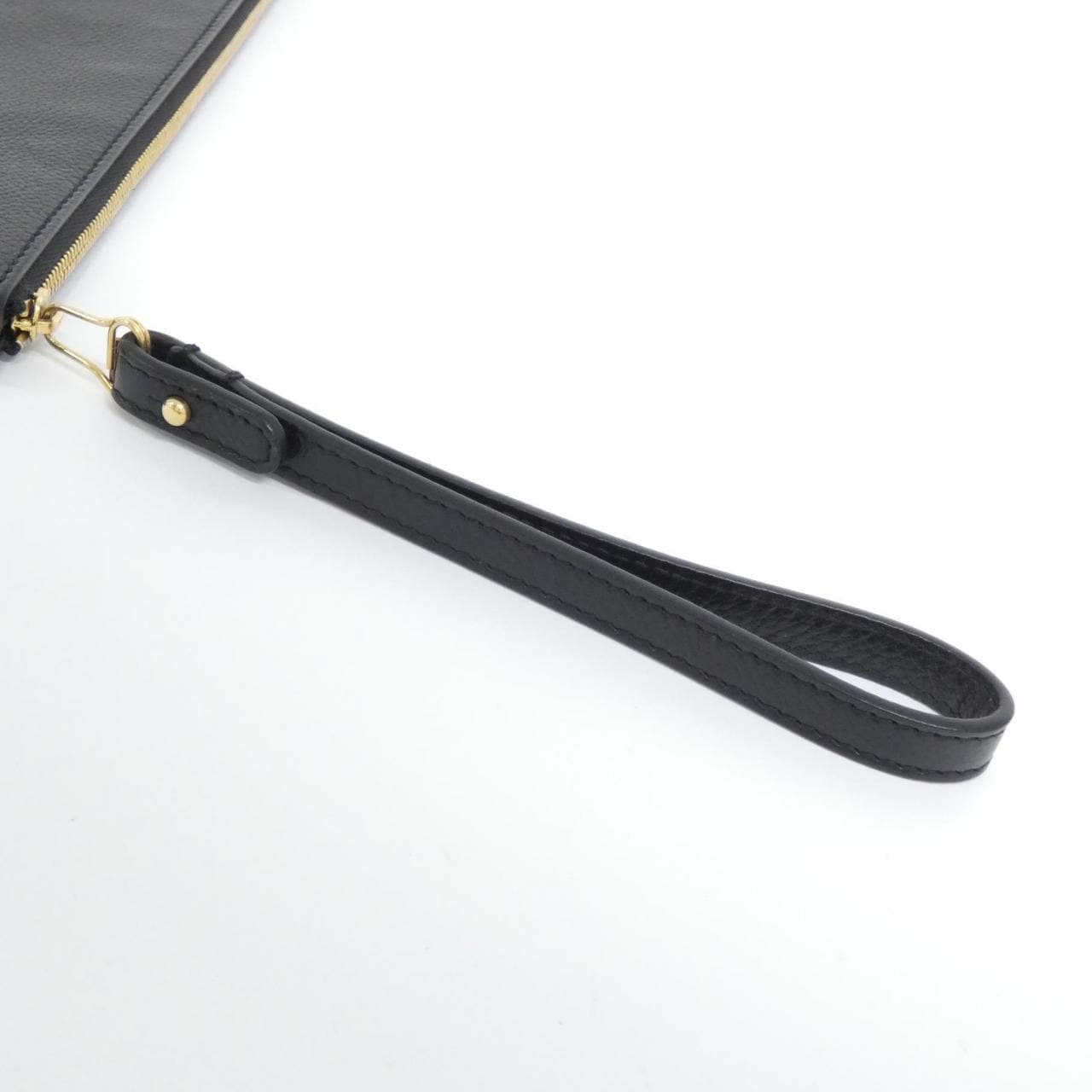 バレンシアガ 636903 1IZKM バッグ