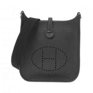 【未使用品】エルメス エヴリン アマゾン 16cm 069426CK ショルダーバッグ