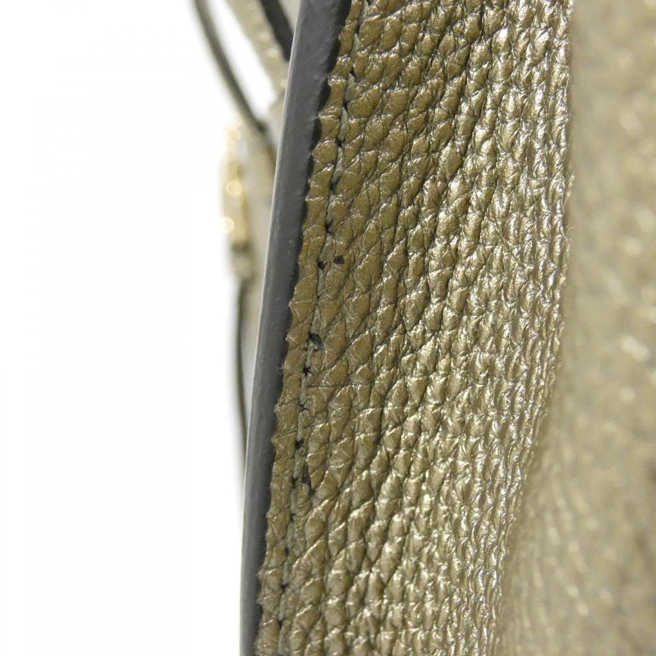 サルヴァトーレフェラガモ 21 F216 バッグ