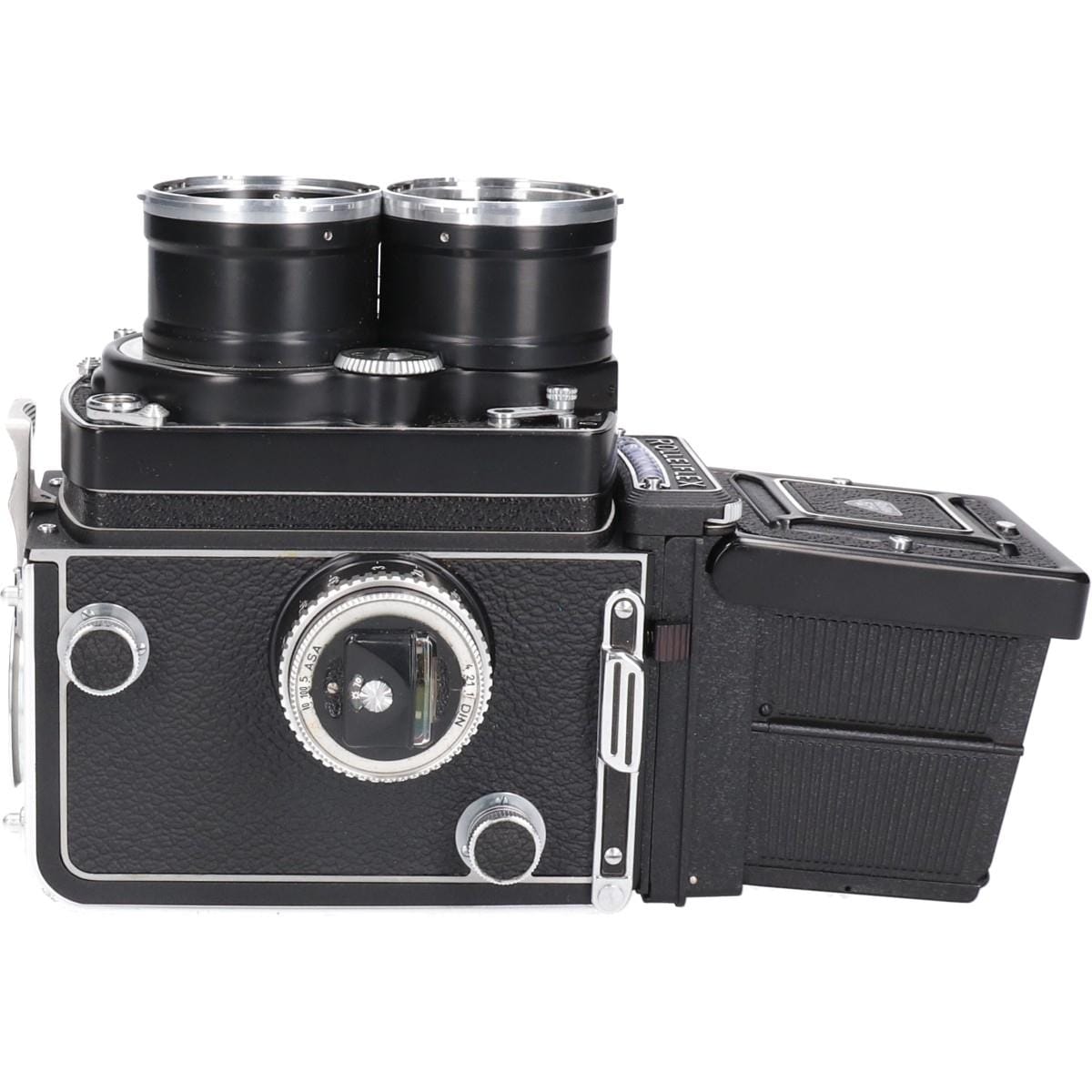 ＴＥＬＥ　ＲＯＬＬＥＩＦＬＥＸ