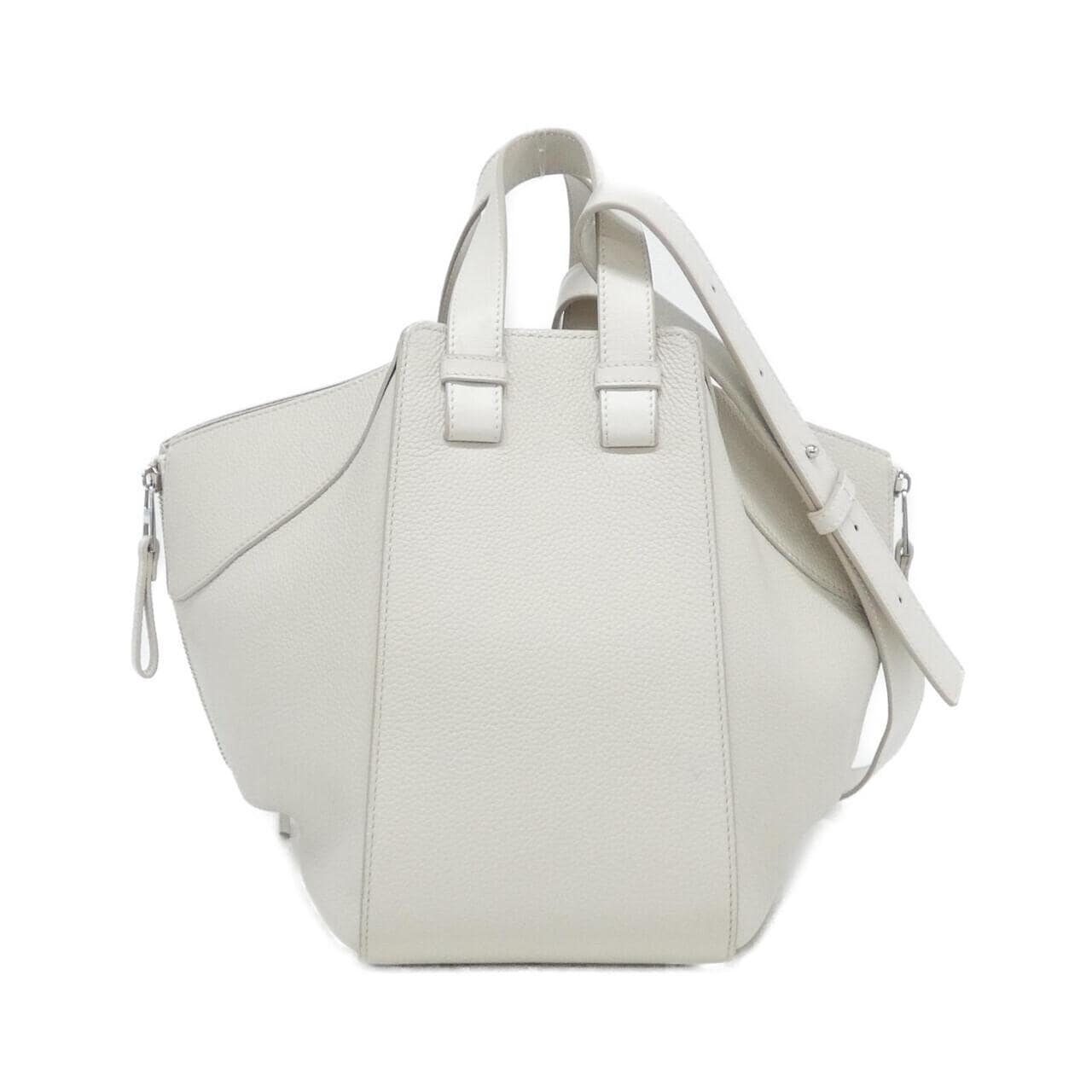 ロエベ ハンモック スモール A538S35X51 ショルダーバッグ