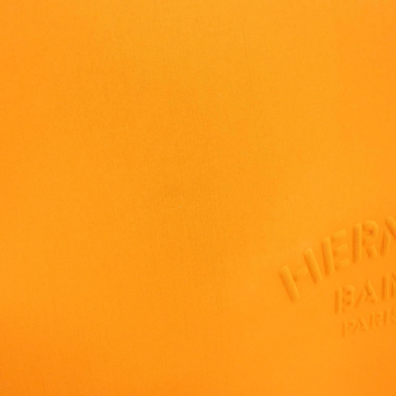 エルメス ネオバイン GM 103199M ポーチ