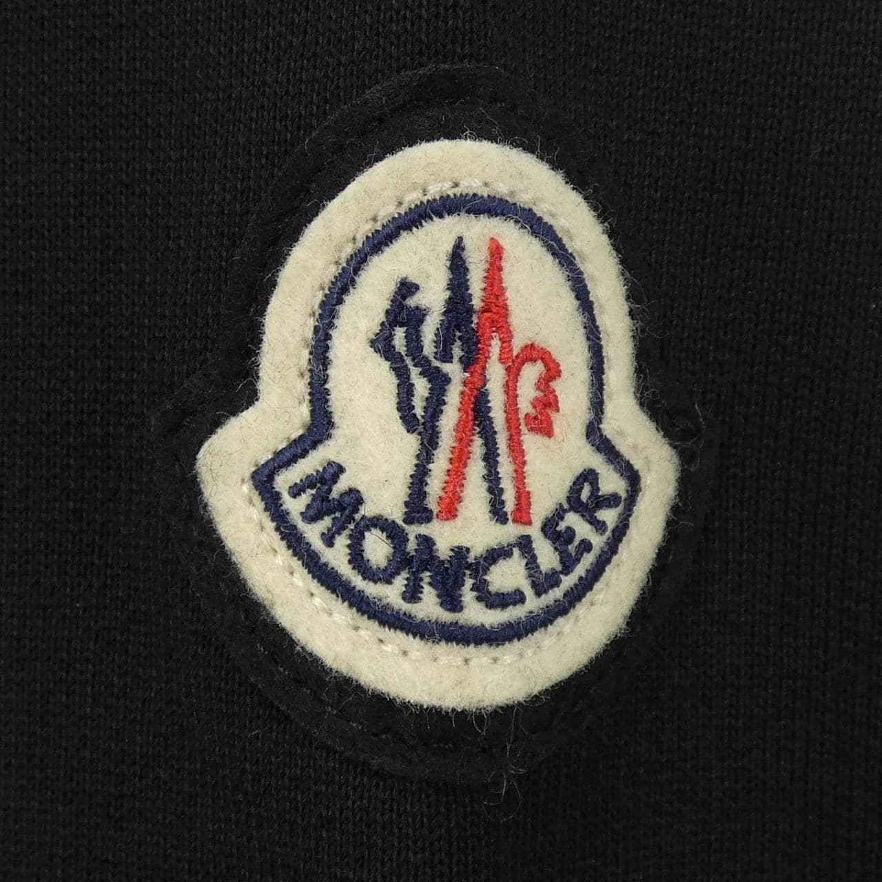 モンクレール MONCLER パーカー