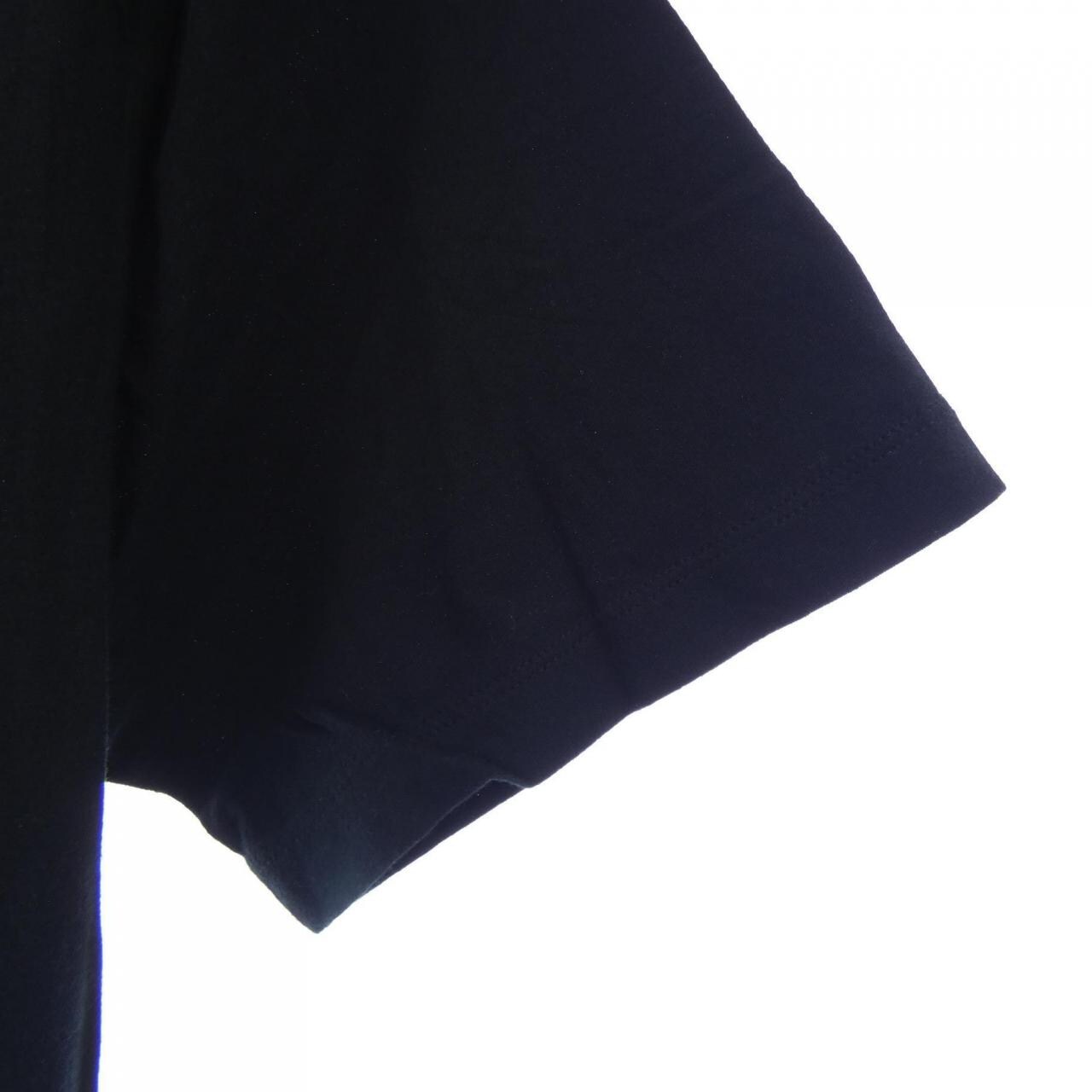 ルシアン ペラフィネ lucien pellat-finet Tシャツ