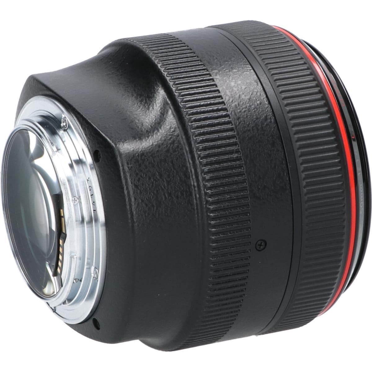 ＣＡＮＯＮ　ＥＦ５０ｍｍ　Ｆ１．０Ｌ　ＵＳＭ