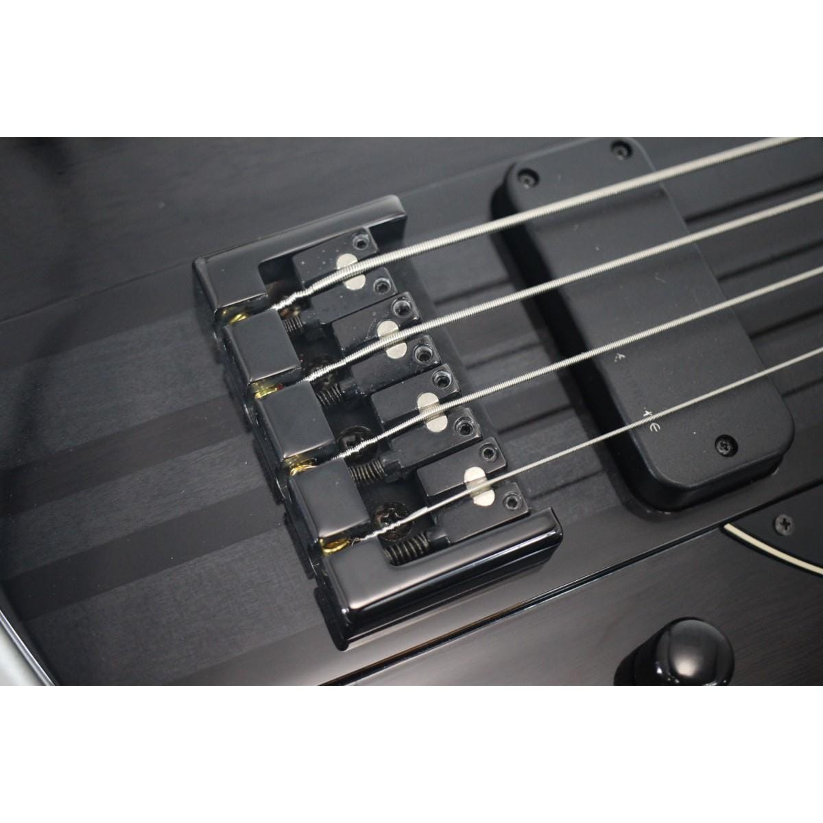ＥＰＩＰＨＯＮＥ　ＴＨＵＮＤＥＲＢＩＲＤ　ＰＲＯ　ＩＶ