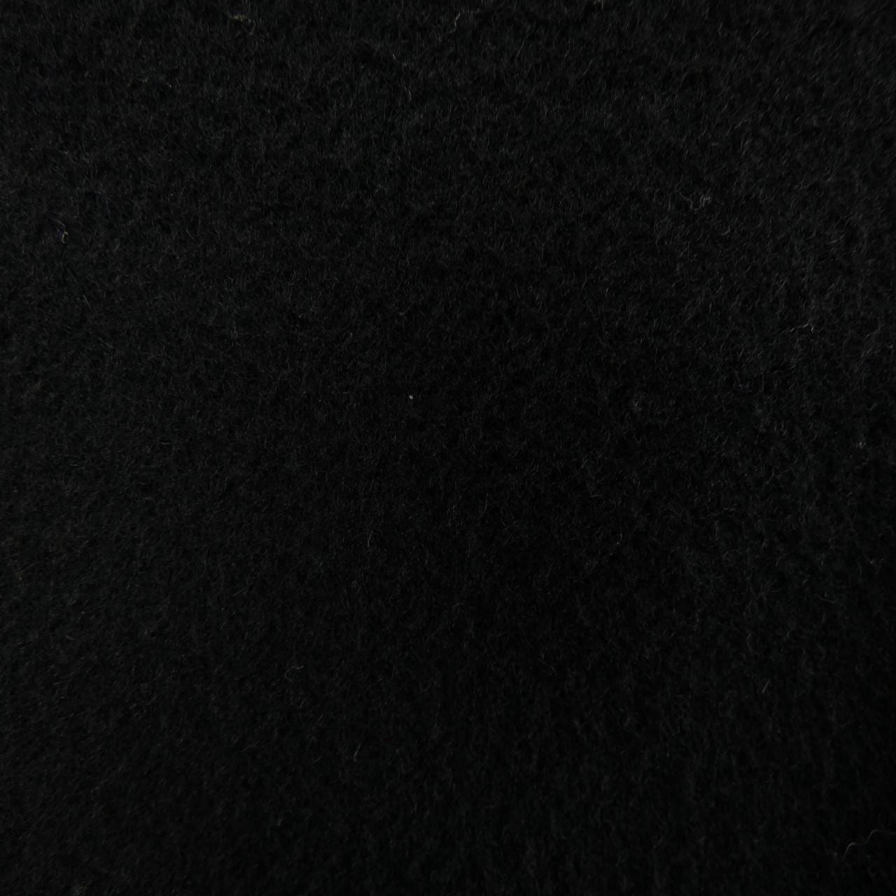 HERMES愛馬仕夾克